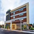 Image of Home2 Suites by Hilton Frankfort