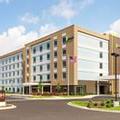 Photo of Home2 Suites by Hilton Frederick