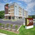 Image of Home2 Suites by Hilton Georgetown