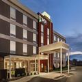 Photo of Home2 Suites by Hilton Glen Mills Chadds Ford
