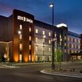 Photo of Home2 Suites by Hilton Glendale - Westgate