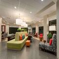 Image of Home2 Suites by Hilton Goldsboro