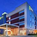 Image of Home2 Suites by Hilton Gonzales, LA