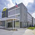 Image of Home2 Suites by Hilton Grand Rapids
