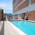 Image of Home2 Suites by Hilton Greenville Airport