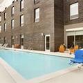 Photo of Home2 Suites by Hilton Greenville Downtown