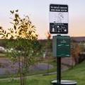Image of Home2 Suites by Hilton Harrisburg North
