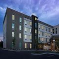 Image of Home2 Suites by Hilton Hattiesburg