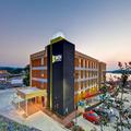 Image of Home2 Suites by Hilton Hot Springs