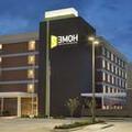 Exterior of Home2 Suites by Hilton Houston Energy Corridor