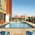 Exterior of Home2 Suites by Hilton Houston Pasadena