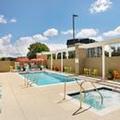 Photo of Home2 Suites by Hilton Houston Willowbrook