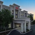 Image of Home2 Suites by Hilton Huntsville/Research Park Area, AL
