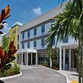 Image of Home2 Suites by Hilton I 75 Pine Ridge Road
