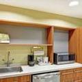 Image of Home2 Suites by Hilton Idaho Falls