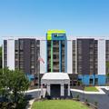 Photo of Home2 Suites by Hilton Indianapolis Keystone Crossing