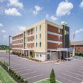 Photo of Home2 Suites by Hilton Indianapolis Northwest