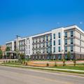 Photo of Home2 Suites by Hilton Irving / Dfw Airport North