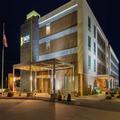 Photo of Home2 Suites by Hilton Joplin