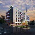 Photo of Home2 Suites by Hilton King of Prussia