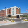 Photo of Home2 Suites by Hilton Kingman