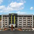 Photo of Home2 Suites by Hilton Kingston
