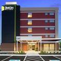 Image of Home2 Suites by Hilton Knoxville West