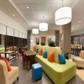 Exterior of Home2 Suites by Hilton La Crosse