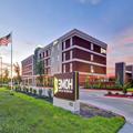 Image of Home2 Suites by Hilton La Porte