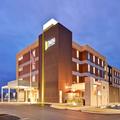Image of Home2 Suites by Hilton Lafayette, IN