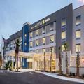 Photo of Home2 Suites by Hilton Lake Mary Orlando