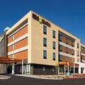 Photo of Home2 Suites by Hilton Las Cruces