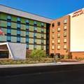 Image of Home2 Suites by Hilton Las Vegas Convention Center