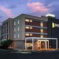 Photo of Home2 Suites by Hilton Lexington University / Medical Center