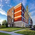 Photo of Home2 Suites by Hilton Lincolnshire Chicago