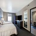 Photo of Home2 Suites by Hilton Los Angeles Montebello