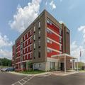 Image of Home2 Suites by Hilton Louisville Airport / Expo Center Ky