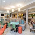 Photo of Home2 Suites by Hilton Louisville Downtown Nulu