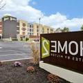 Photo of Home2 Suites by Hilton Maumee Toledo