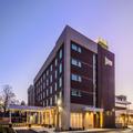Photo of Home2 Suites by Hilton Memphis East Germantown