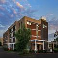 Photo of Home2 Suites by Hilton Memphis - Southaven, MS