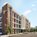 Photo of Home2 Suites by Hilton Middletown