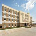 Photo of Home2 Suites by Hilton Midland