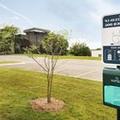 Image of Home2 Suites by Hilton Milwaukee Brookfield