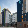 Photo of Home2 Suites by Hilton Milwaukee Downtown