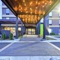 Exterior of Home2 Suites by Hilton Minneapolis Eden Prairie