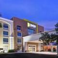 Image of Home2 Suites by Hilton Miramar / Ft. Lauderdale