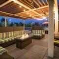 Image of Home2 Suites by Hilton Mishawaka South Bend, IN
