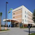 Image of Home2 Suites by Hilton Mobile I-65 Government Boulevard