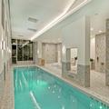 Image of Home2 Suites by Hilton Montreal Dorval